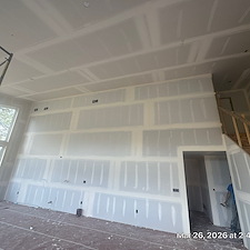 Interior-Remodeling-performed-in-Parker-CO 13